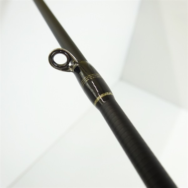 エギストＳＳＤ８６Ｌ／ＳＬ